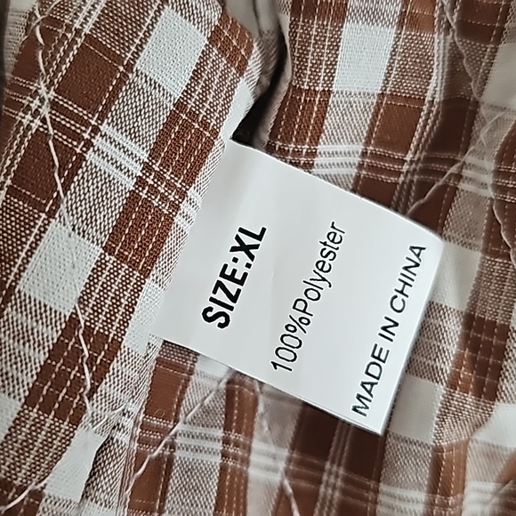 Jacket - Picture 6 of 6